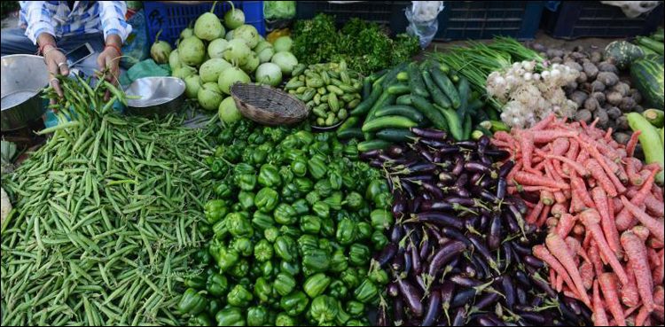 vegetables-news-750x369.jpg