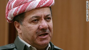 140623200853-aman-massoud-barzani-kurdistan-story-body.jpg