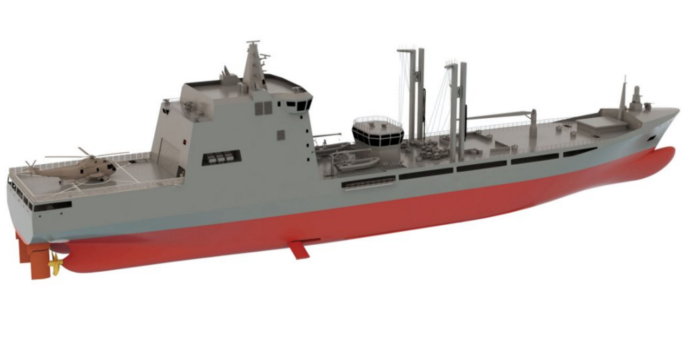 STM-Tanker-692x360.png