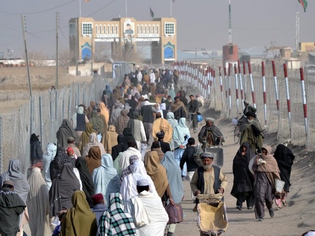 840267-afghan_refugees_chaman_dec_-1424251716-134-640x480.jpg