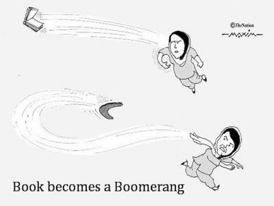 book-becomes-a-boomerang-1528227140-6712.jpg