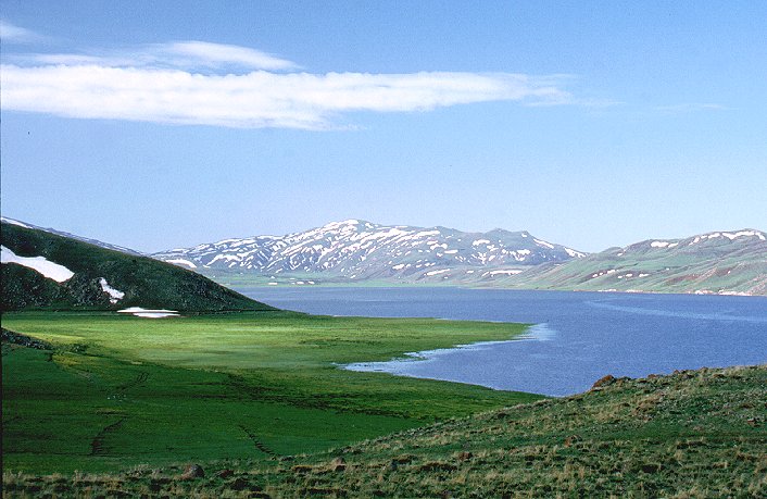 talesh_lake.jpg