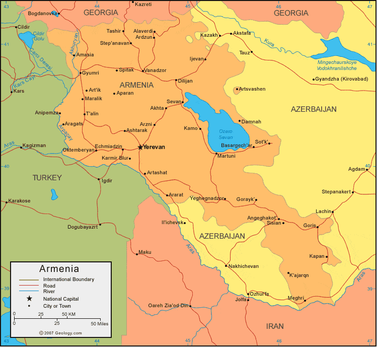 armenia-map.gif