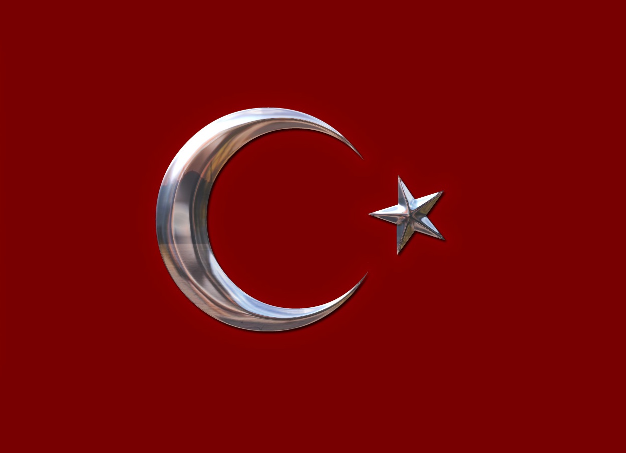 Large-Size-Turkish-Flag.jpg