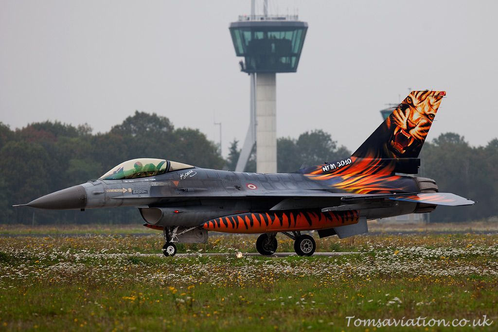 turkish-f16-txy3.jpg