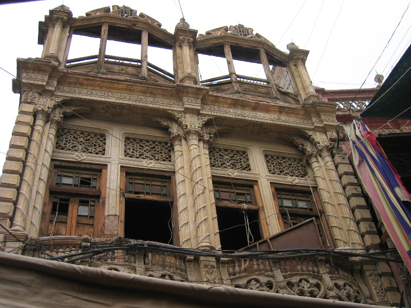 Old_City_building_multan.jpeg