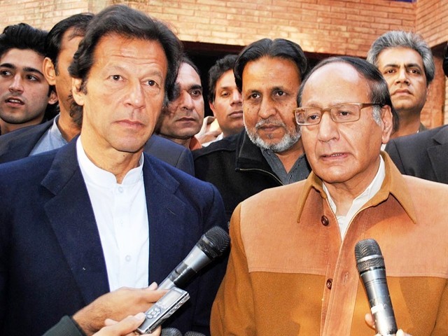 707848-ImranKhanChaudhryShujaatONLINE-1399971770-287-640x480.jpg