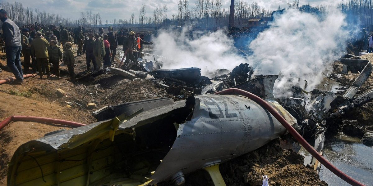 IAF-Budgam-1200x600.jpg