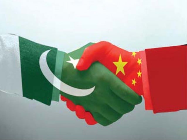 Pak-China-130822-640x480.jpg