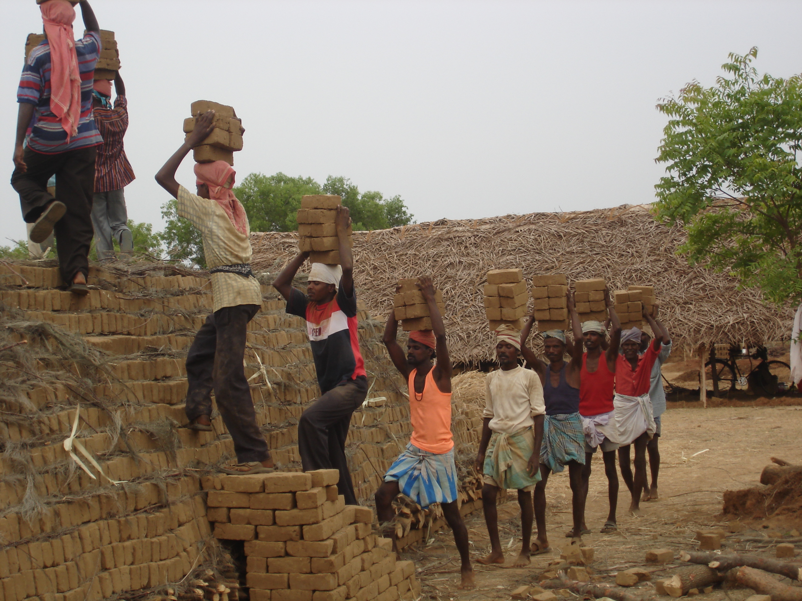 asc-adivasi-workers-in-brick-production-activities.jpg