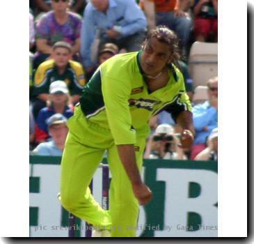 Shoaib_Akhtar_59281_M.jpg