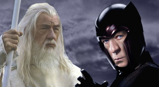 gandalf-vs-magneto.jpg