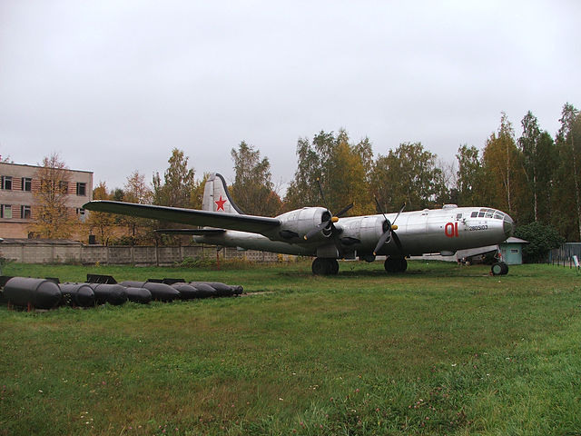 640px-TU-4-MONIN0.jpg