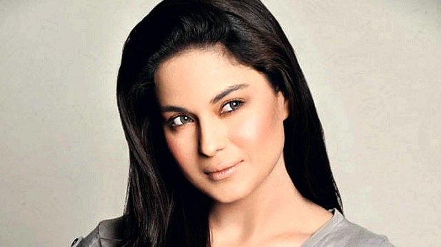 Veena-Malik_0.jpg