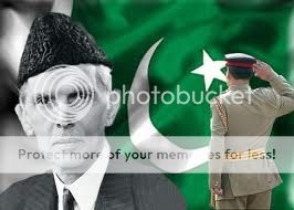 Quaid_zpsddd1c532.jpg