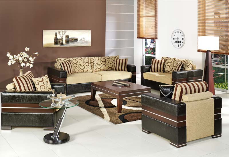 productsIstikbal_Furniture02.jpg