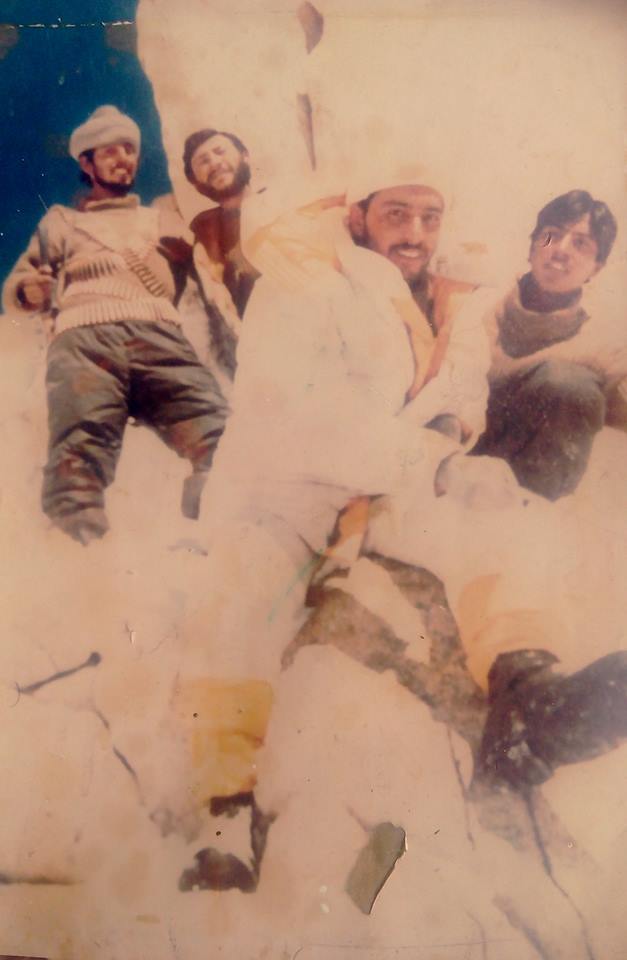 lt-col-zafar-abbasi-at-siachen-1.jpg