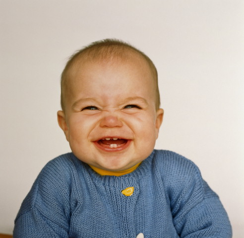 Funny-Baby-laughing.jpg