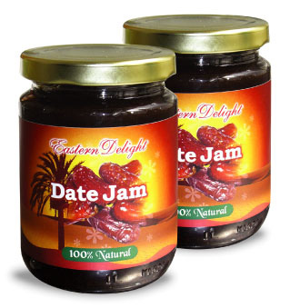 Date-Jam_new.jpg