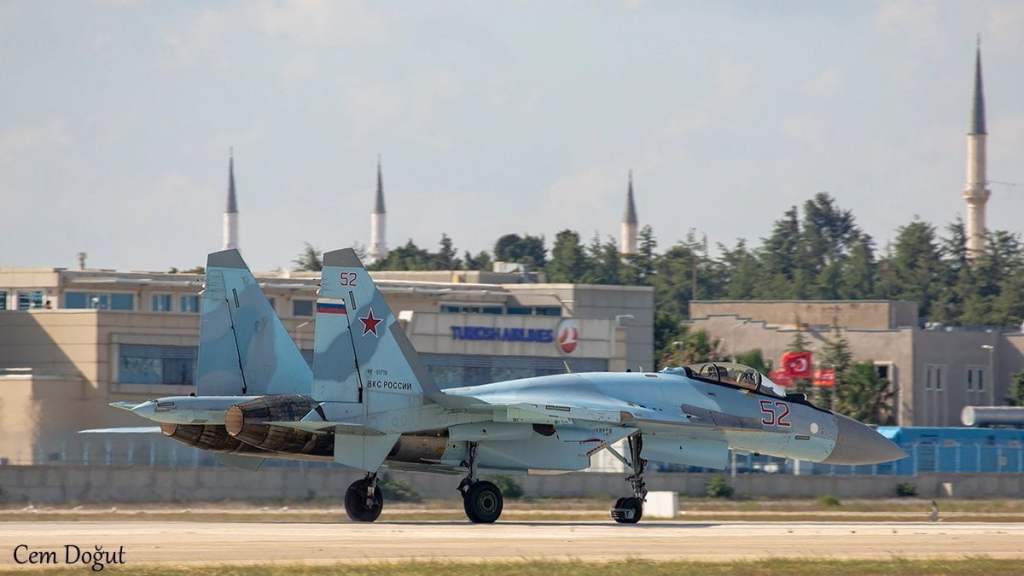 Su-35-rusia-2.jpg