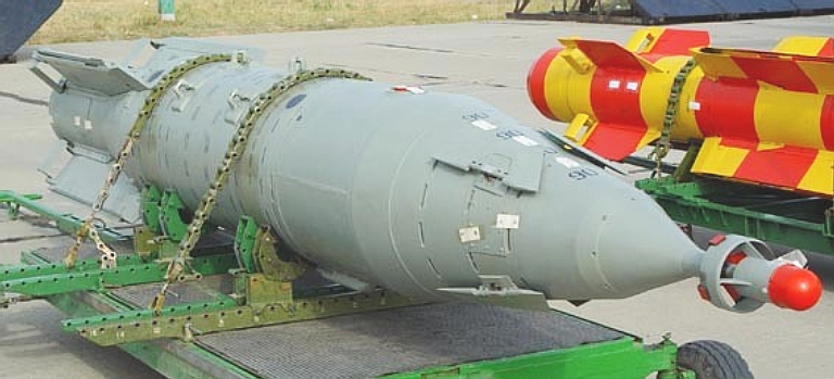 GNPP-KAB-1500L-3S.jpg