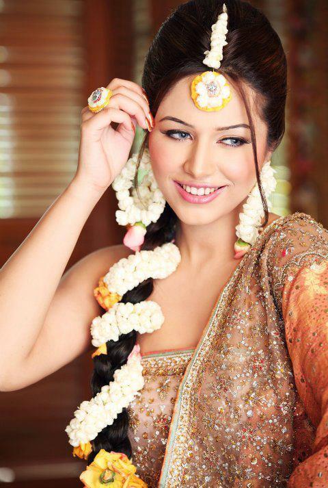 Ayyan-Ali-Professional-Photo-Shoot-Biography-6.jpg