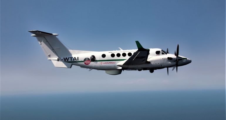 Surveillance-ready-Beechcraft-King-Air-770x410.jpg