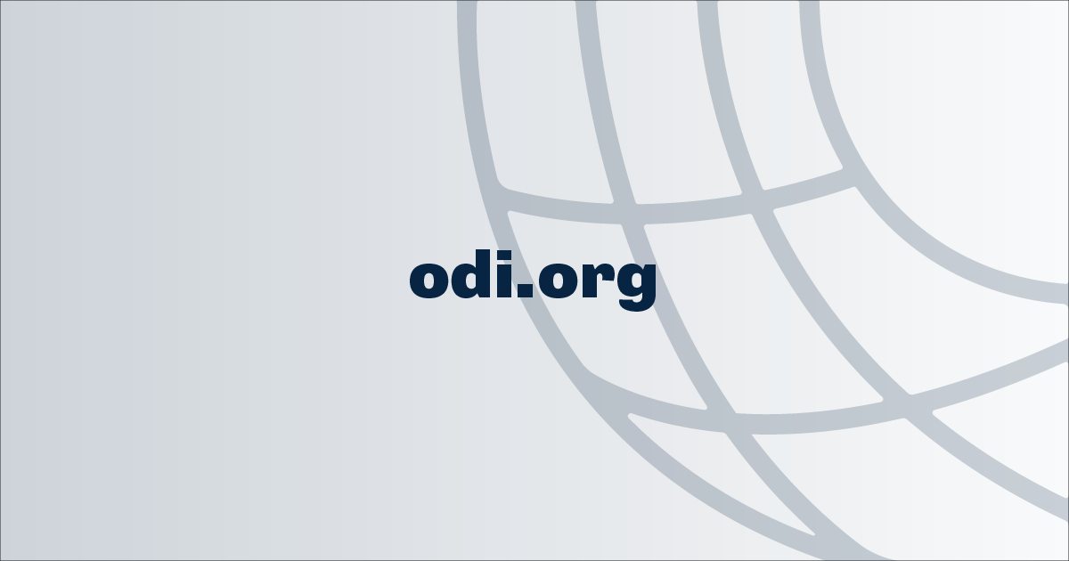 odi.org