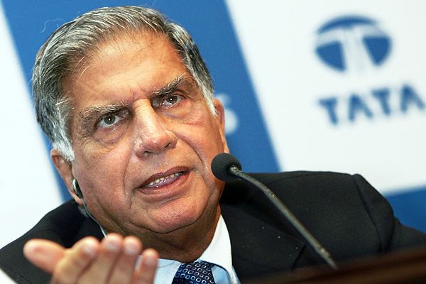 Ratan-Tata565.jpg