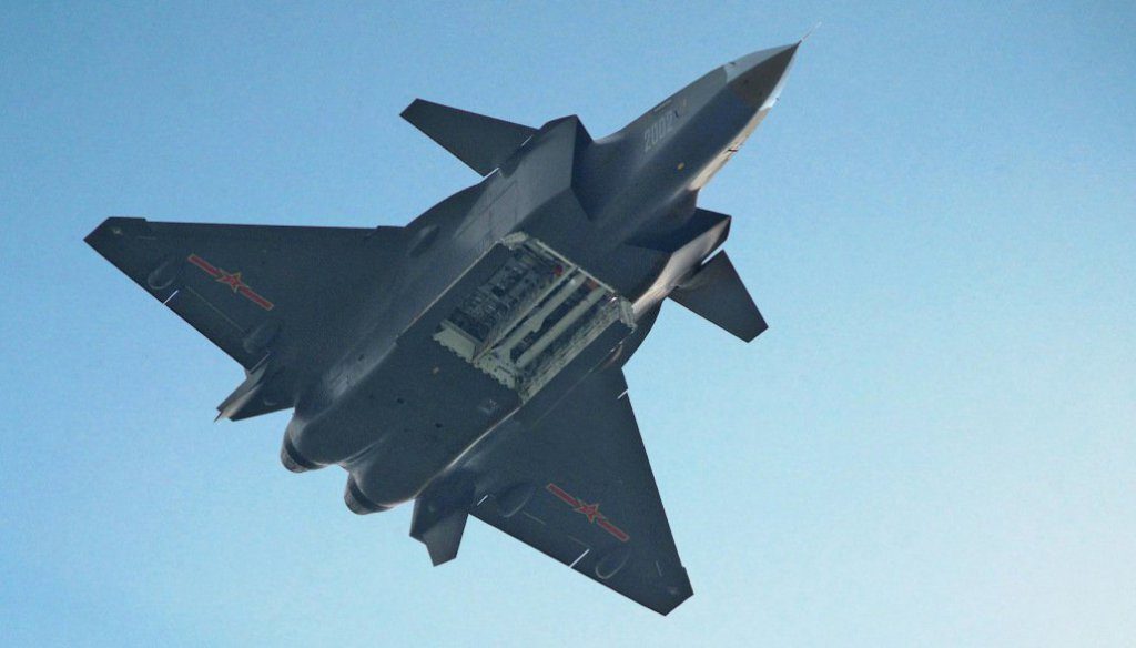 j-20-weapon-bay-1024x584.jpg