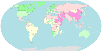 400px-RWB-PressFreedomIndex2013-WorldMap.svg.png