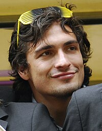 200px-Mats_hummels.jpg