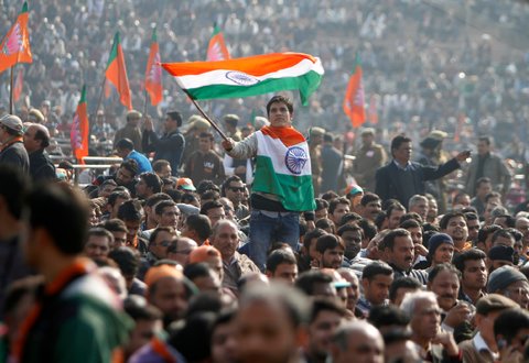 05-supporters-IndiaInk-blog480.jpg