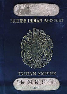 220px-BIpassport.jpg