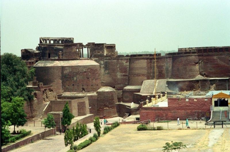 Bathinda-Fort.jpg