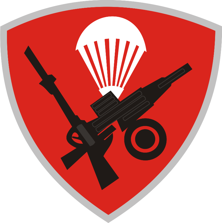 LOGO+DENBRAVO.png