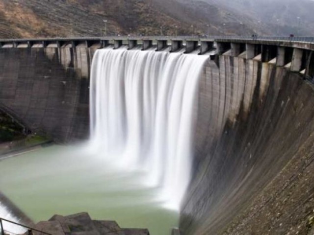 2126172-hydroelectric_plante-1577503674-968-640x480.jpg