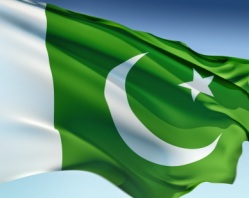 PAKISTAN-FLAG.jpg