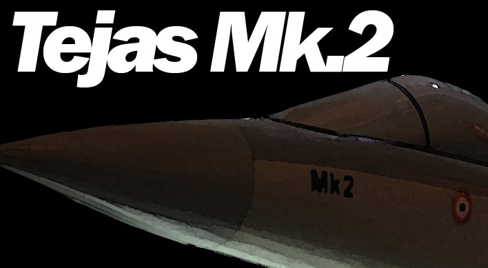 tejas%2Bmk2.jpg