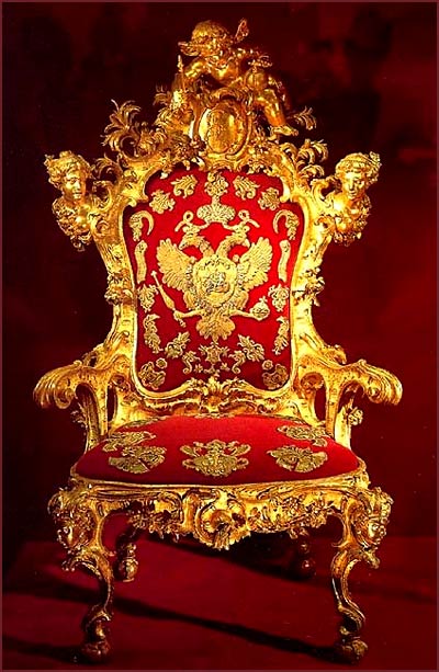 throne2.jpg