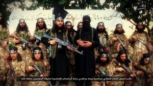 ISIS-loyalists-300x169.jpg