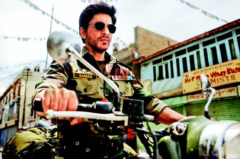 SRKs-Army-Officer-look-in-Yashrajs-next.jpg