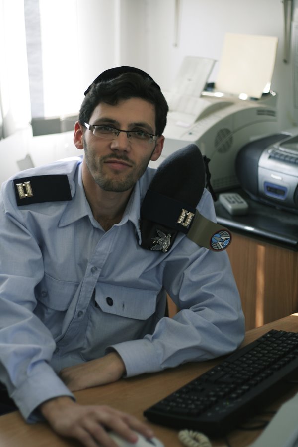 air_force_rabbi_israel.jpg