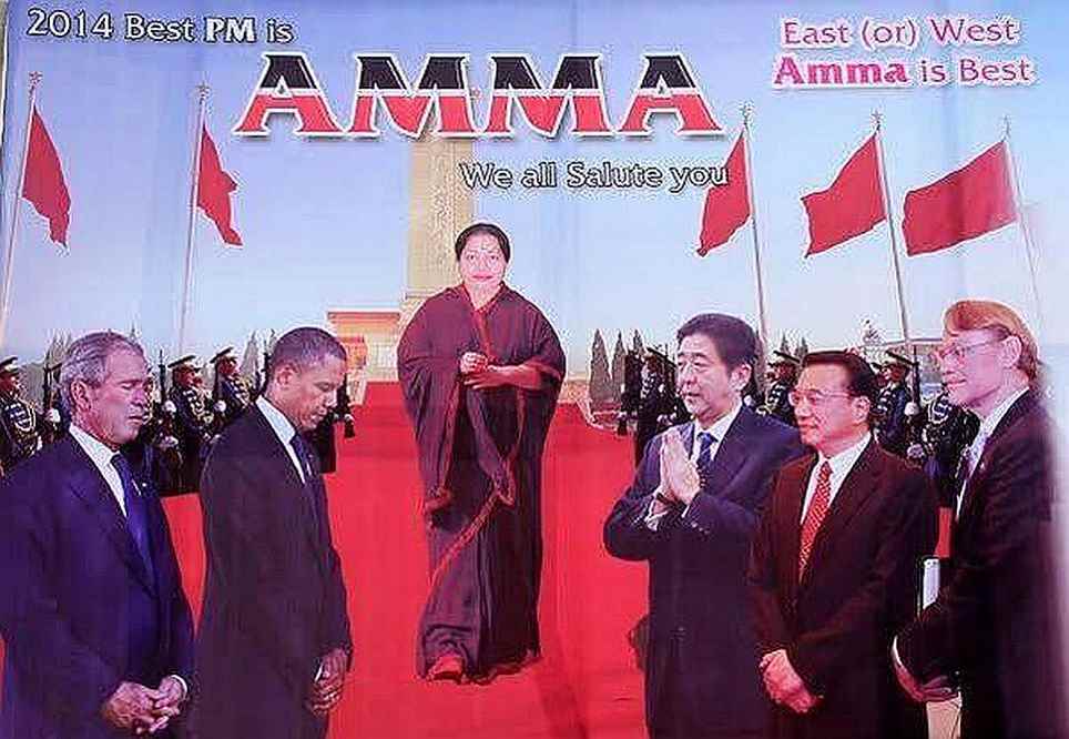 jayalalitha-edit-20140217.jpg.ashx