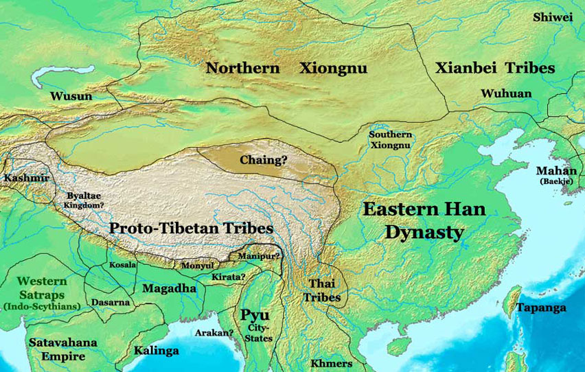 Eastern_Han_Dynasty_Map.jpg