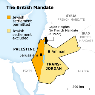 map+of+British+Mandate+without+transjordan.jpg