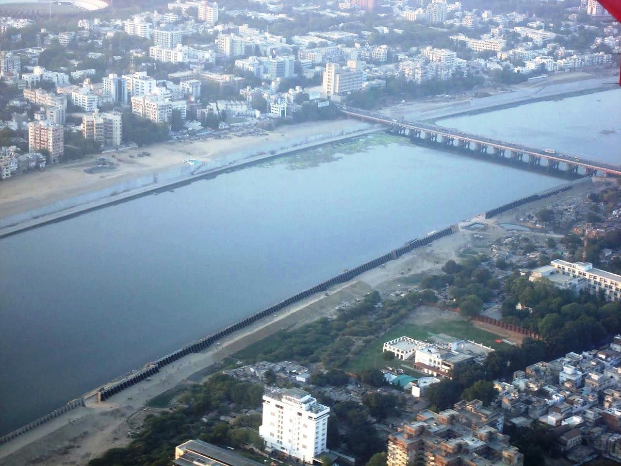 Sabarmati_Riverfront.jpg