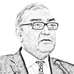 Markandey-Katju.jpg