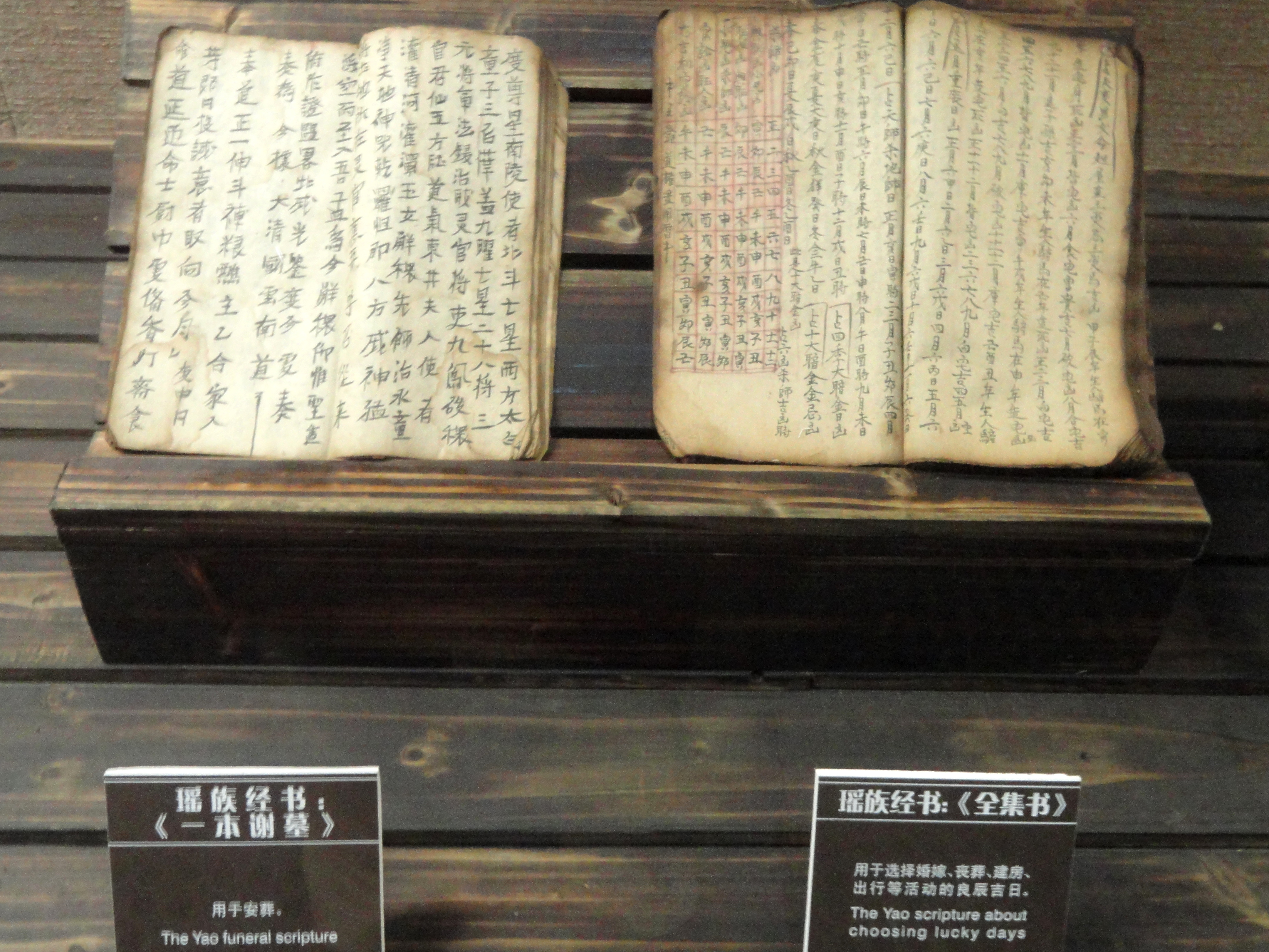 Manuscripts_in_the_Yunnan_Nationalities_Museum_-_DSC03935.JPG