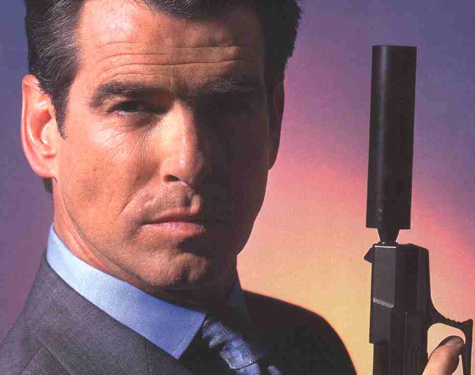 james_bond_pierce_brosnan_007.jpg